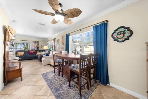 5868 Alligator Lake Shore W St Cloud FL 34771