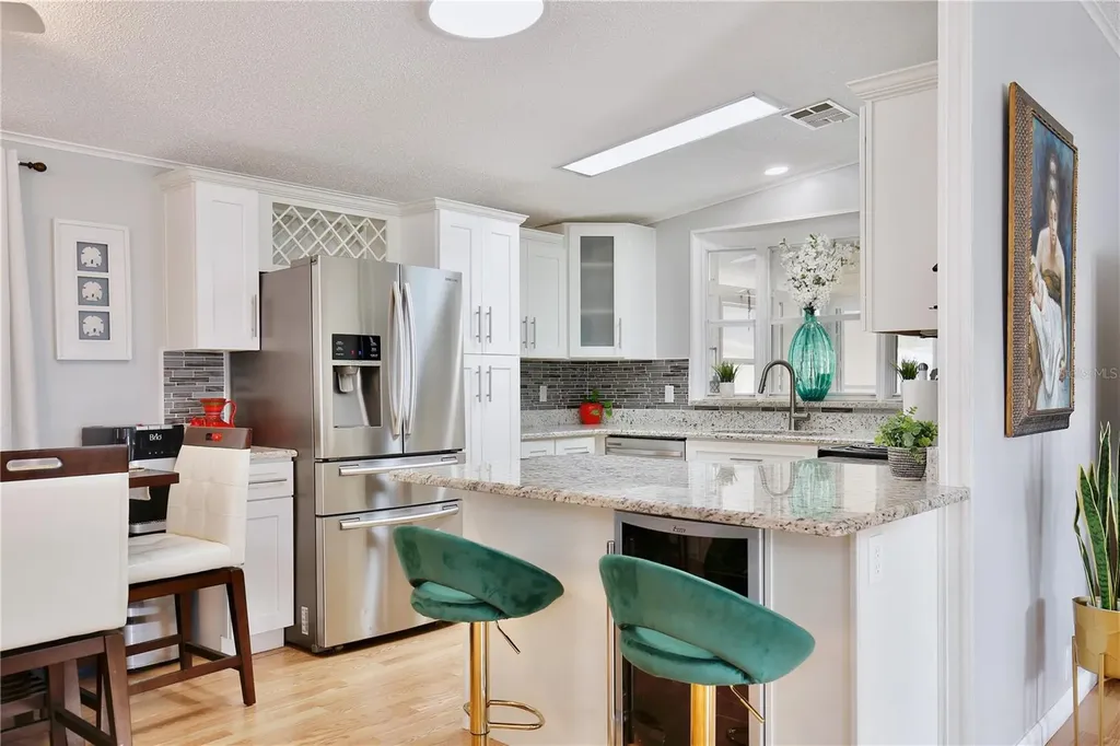 114 Douglas Park Avenue Davenport FL 33897