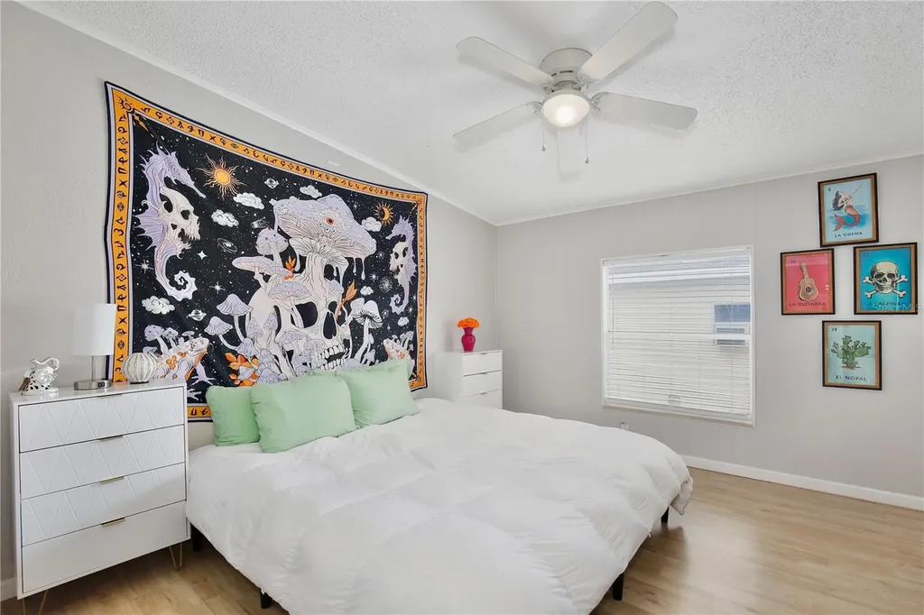 114 Douglas Park Avenue Davenport FL 33897