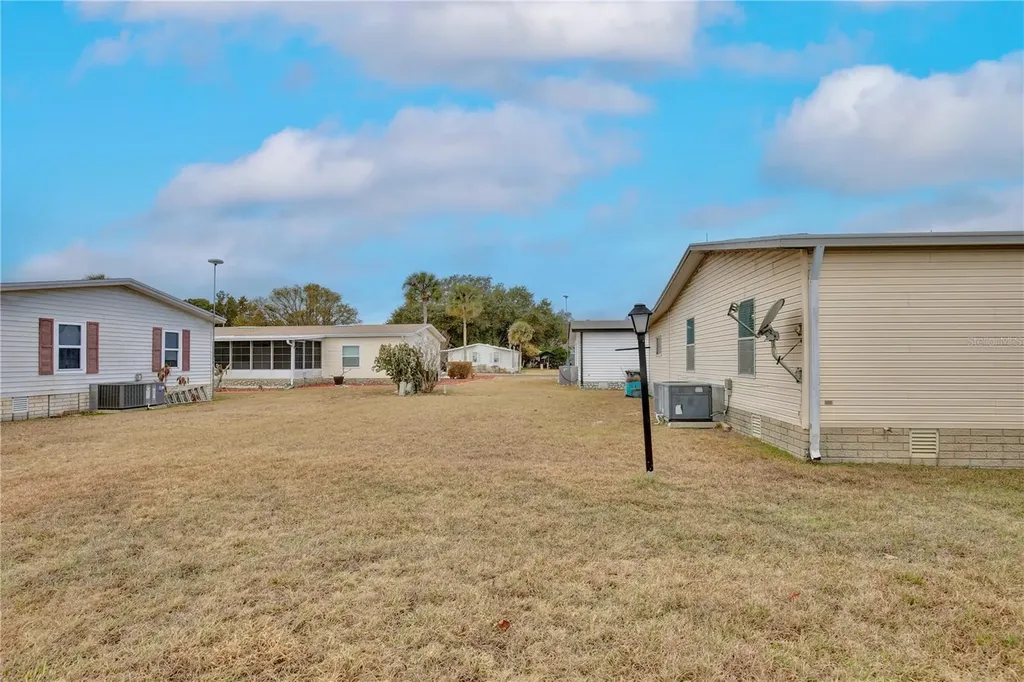 114 Douglas Park Avenue Davenport FL 33897