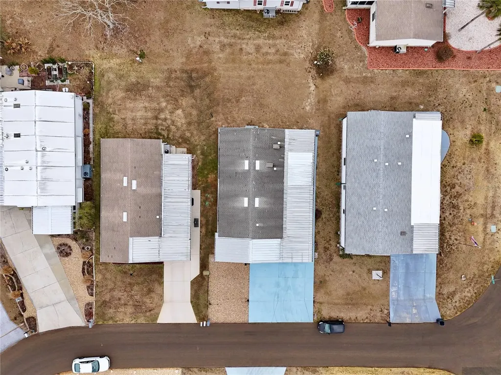 114 Douglas Park Avenue Davenport FL 33897