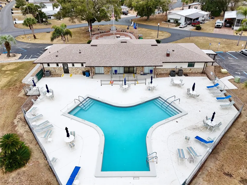 114 Douglas Park Avenue Davenport FL 33897