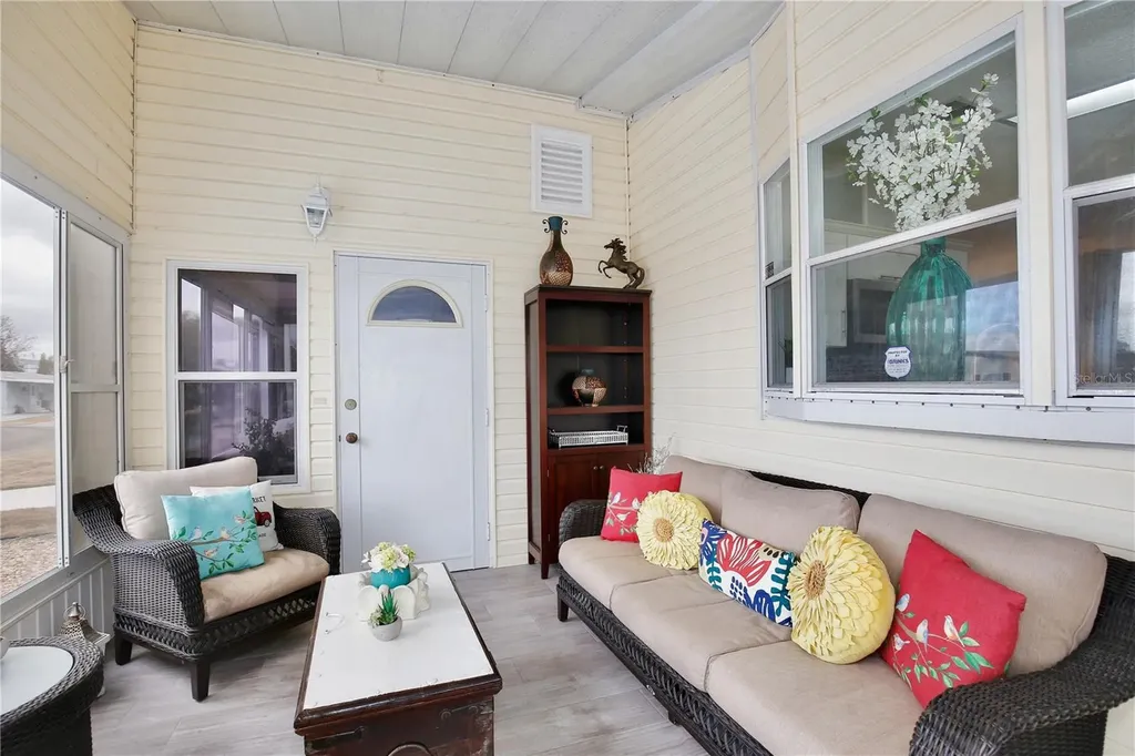 114 Douglas Park Avenue Davenport FL 33897