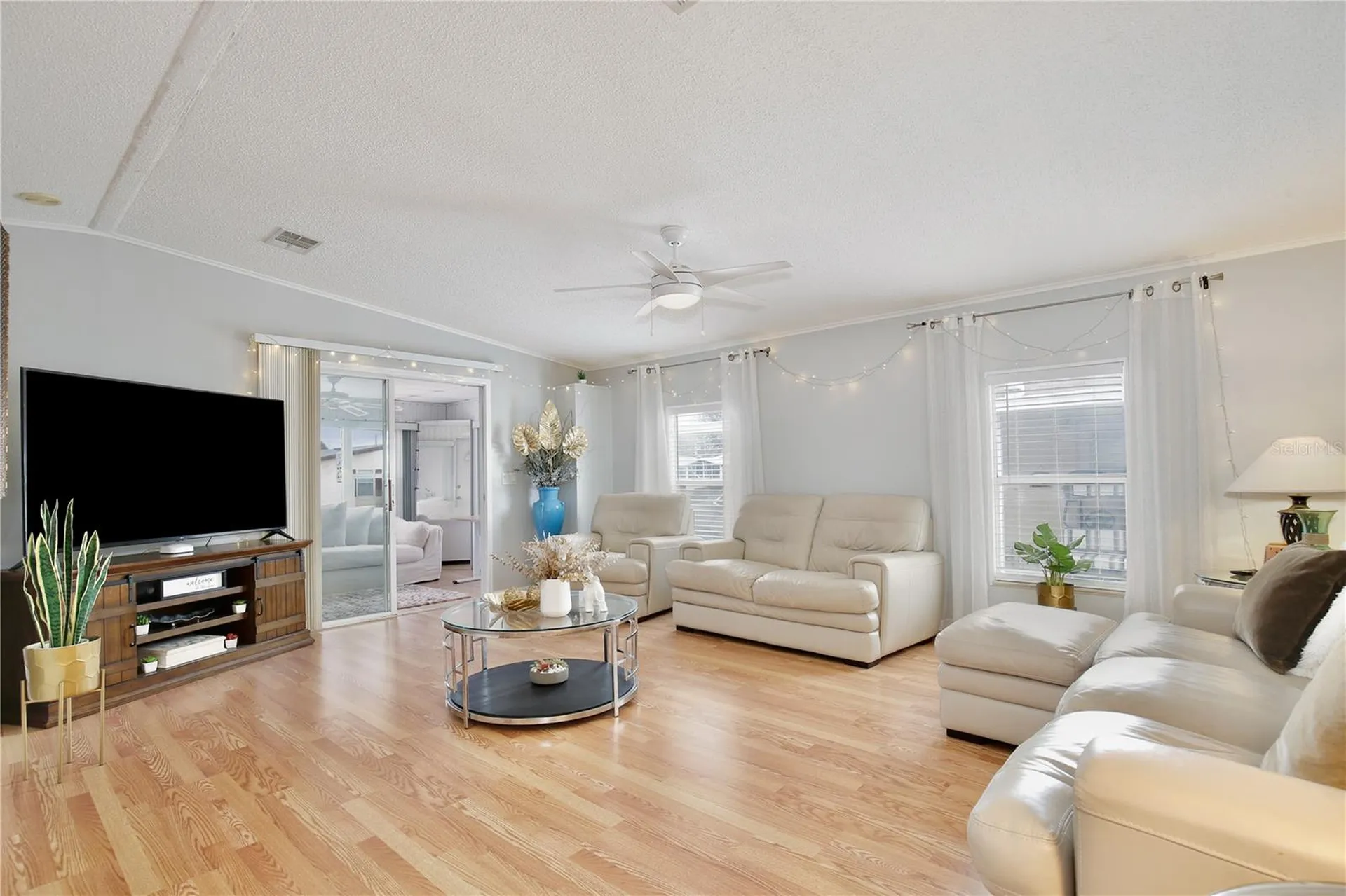 114 Douglas Park Avenue Davenport FL 33897