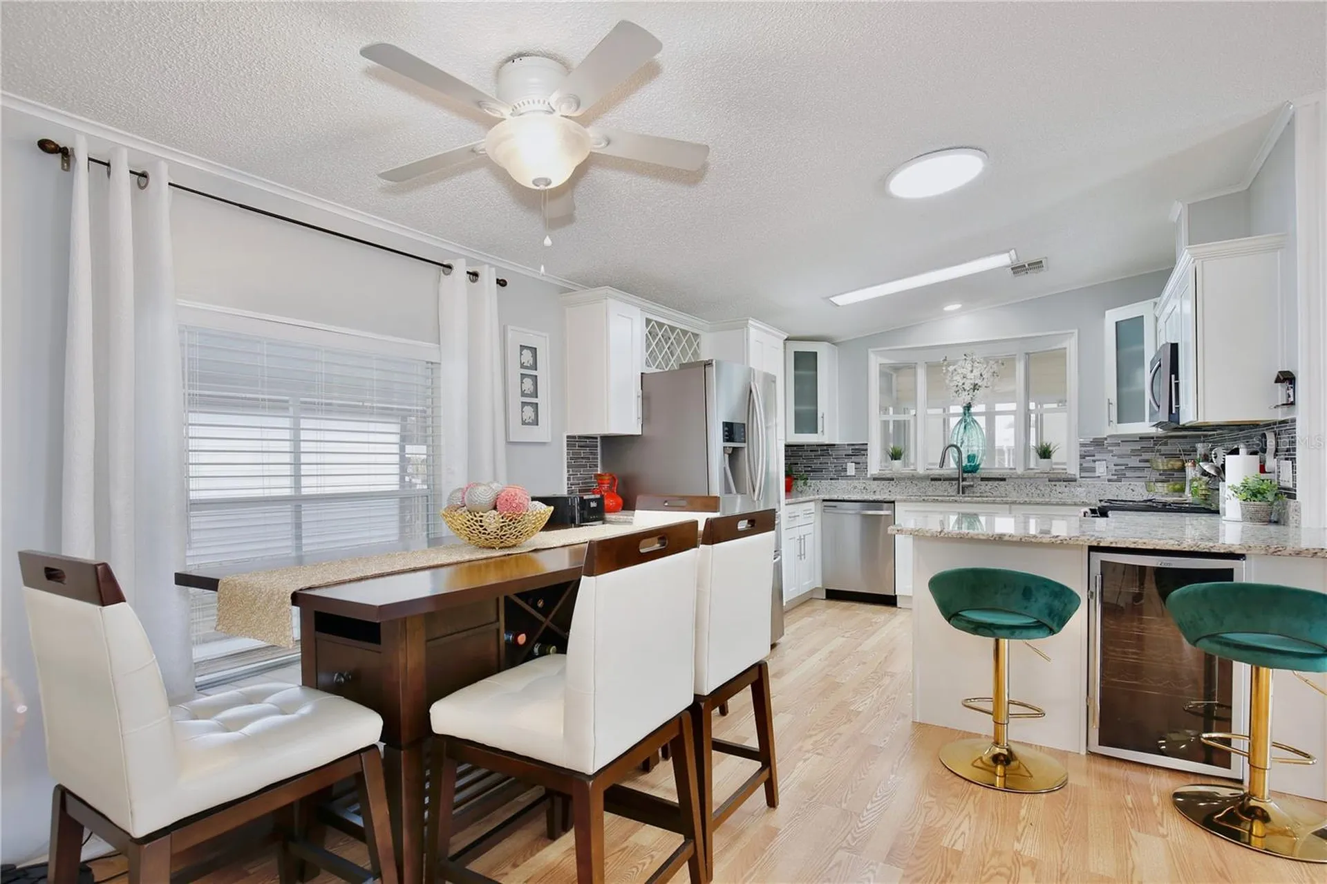 114 Douglas Park Avenue Davenport FL 33897