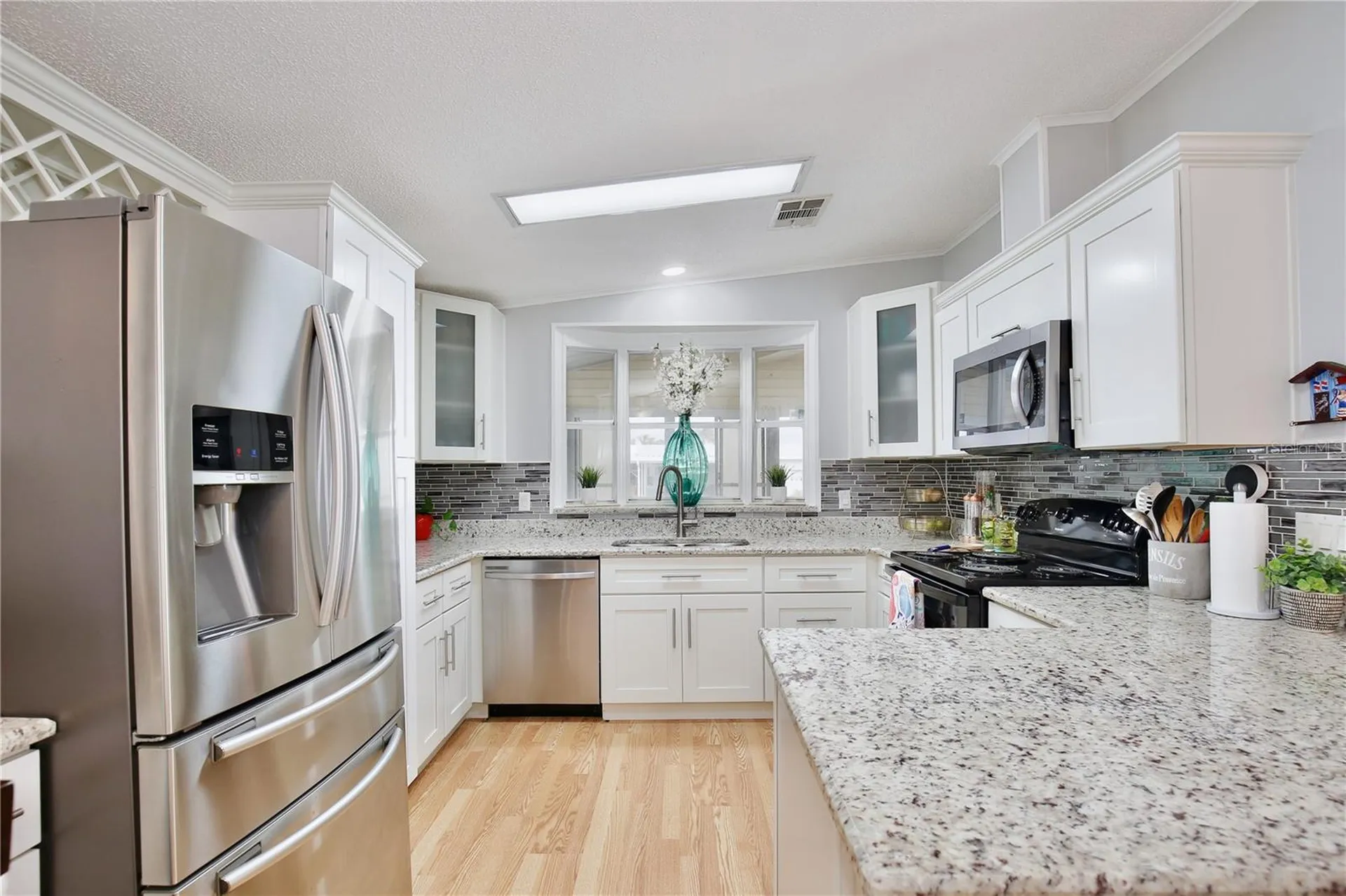 114 Douglas Park Avenue Davenport FL 33897