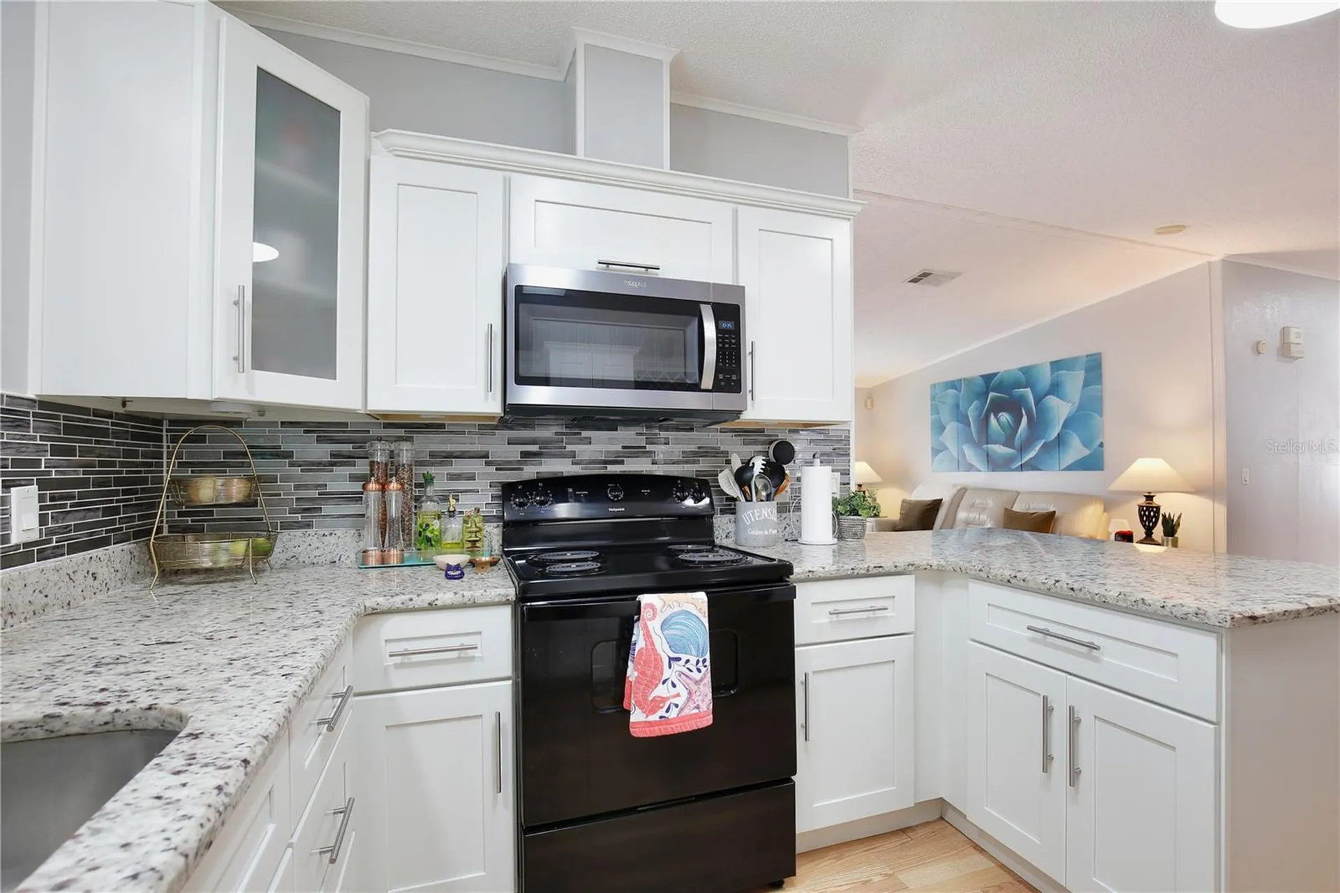 114 Douglas Park Avenue Davenport FL 33897