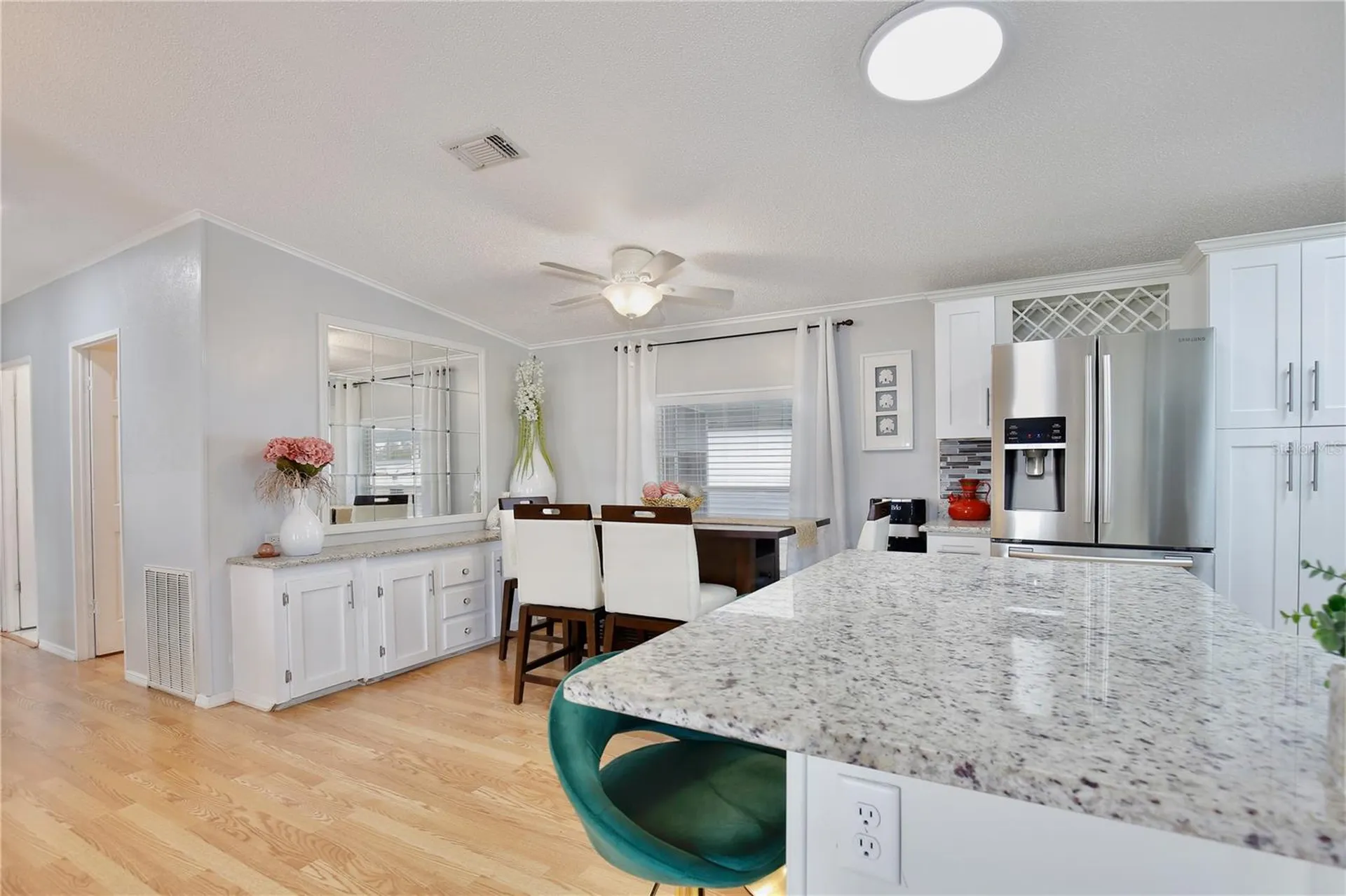 114 Douglas Park Avenue Davenport FL 33897