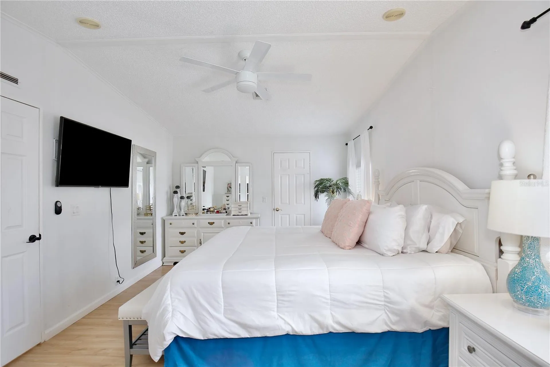 114 Douglas Park Avenue Davenport FL 33897
