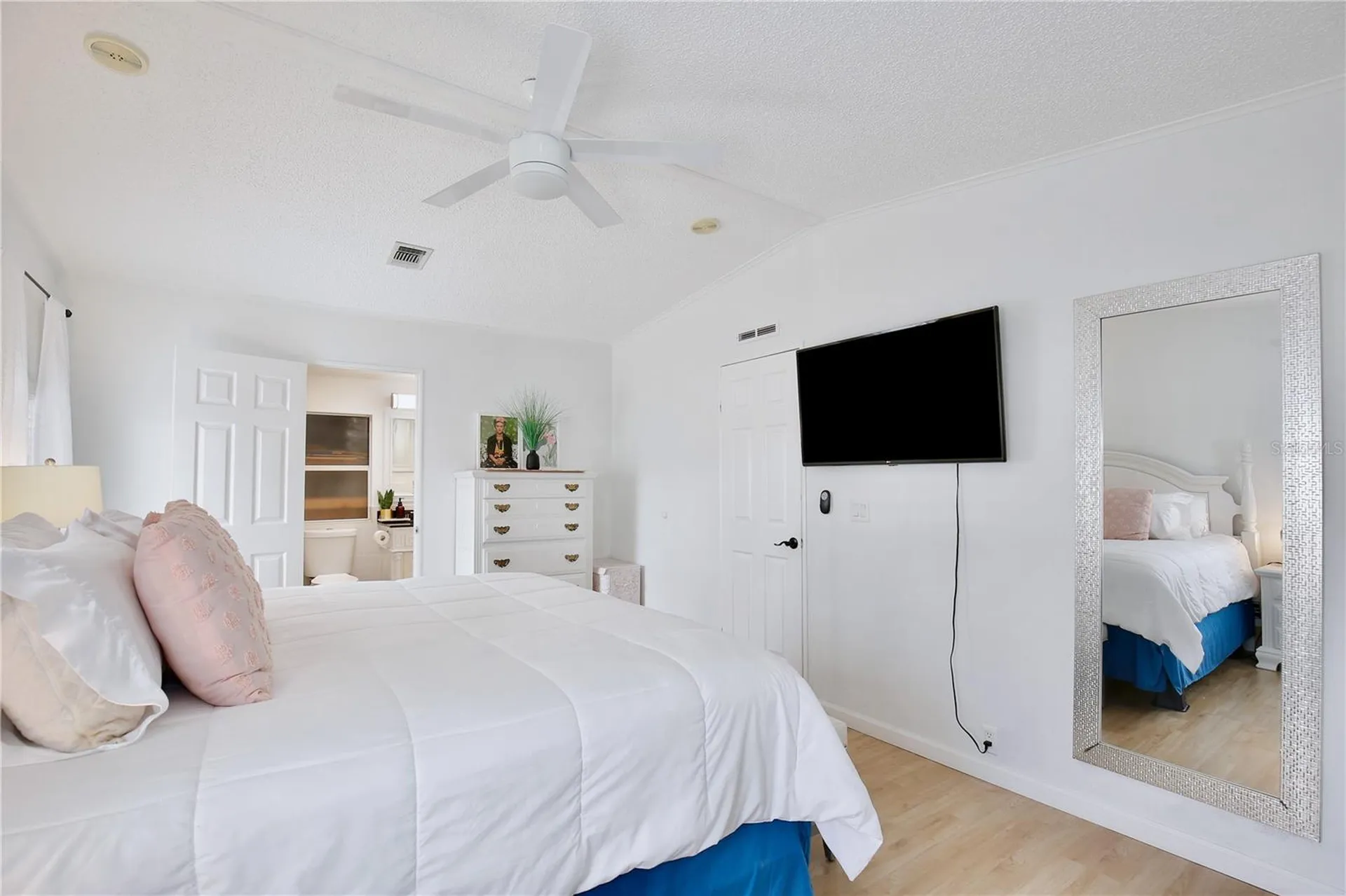 114 Douglas Park Avenue Davenport FL 33897