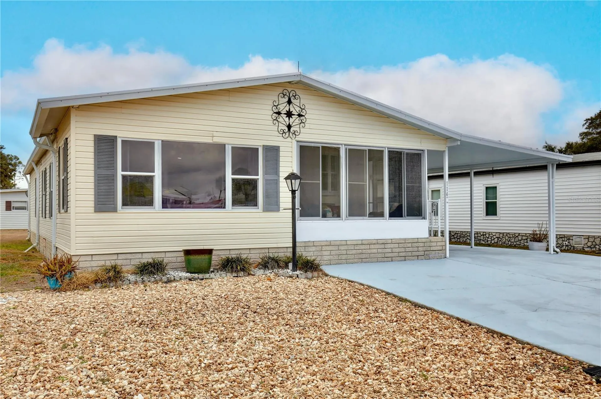 114 Douglas Park Avenue Davenport FL 33897