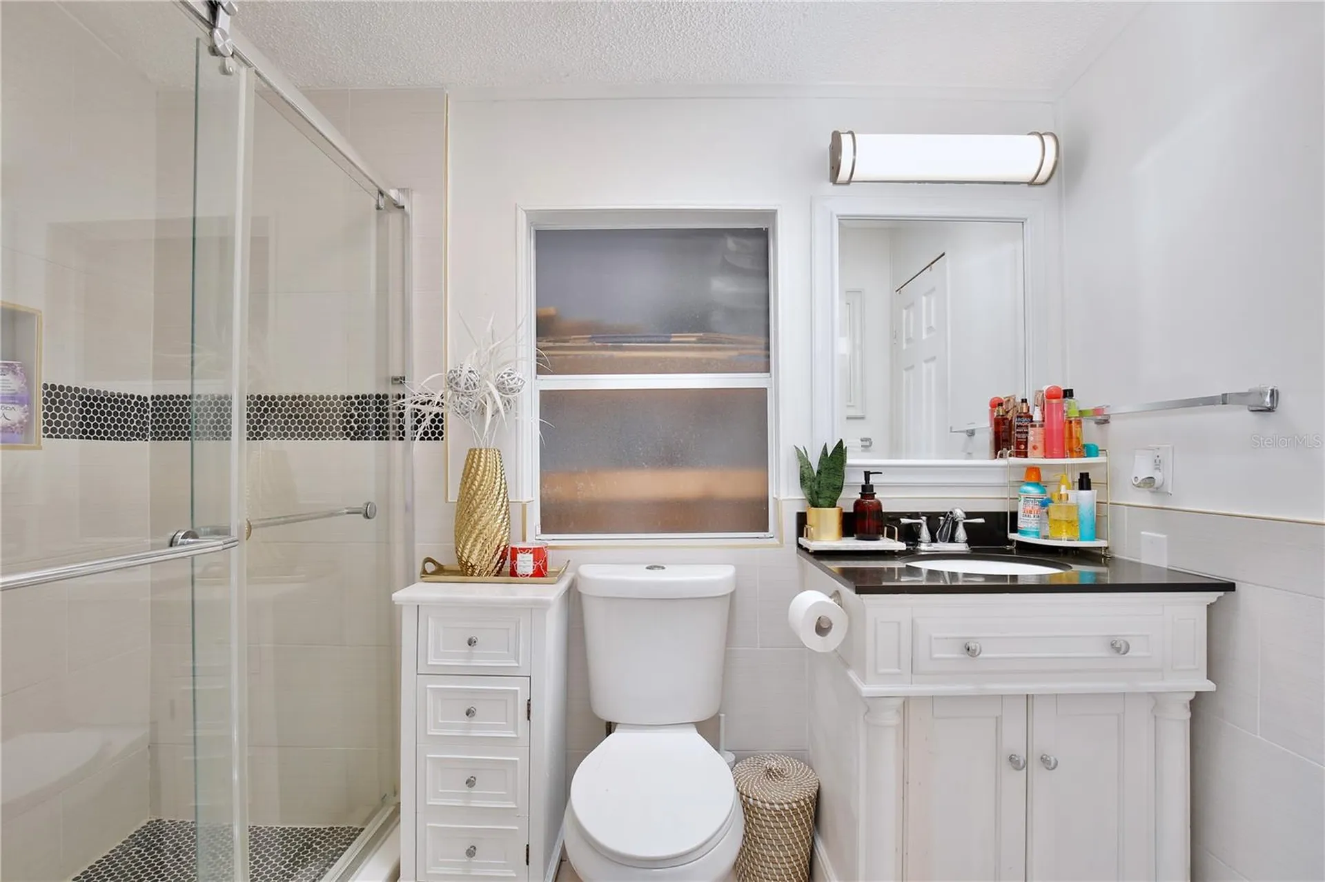 114 Douglas Park Avenue Davenport FL 33897