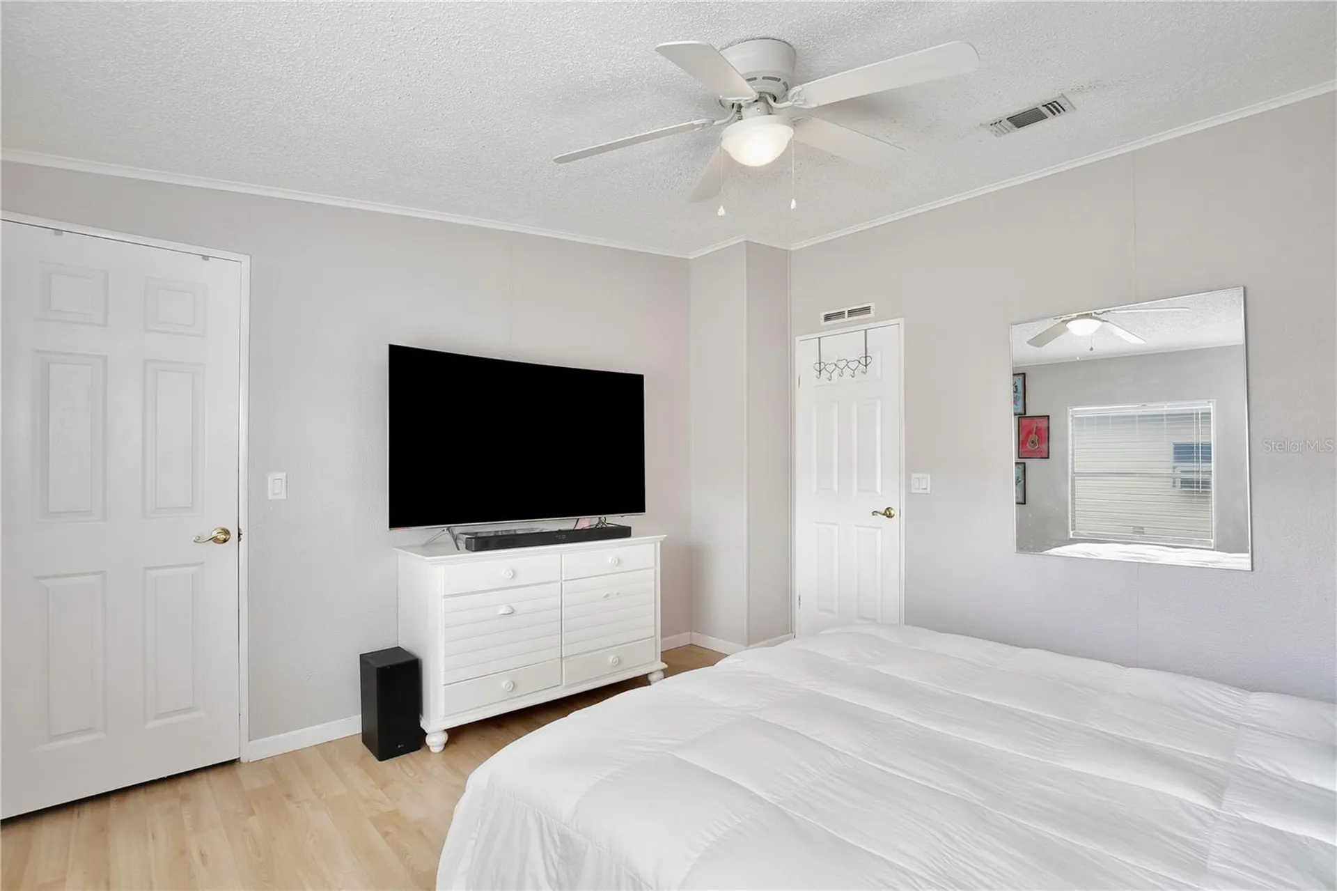 114 Douglas Park Avenue Davenport FL 33897