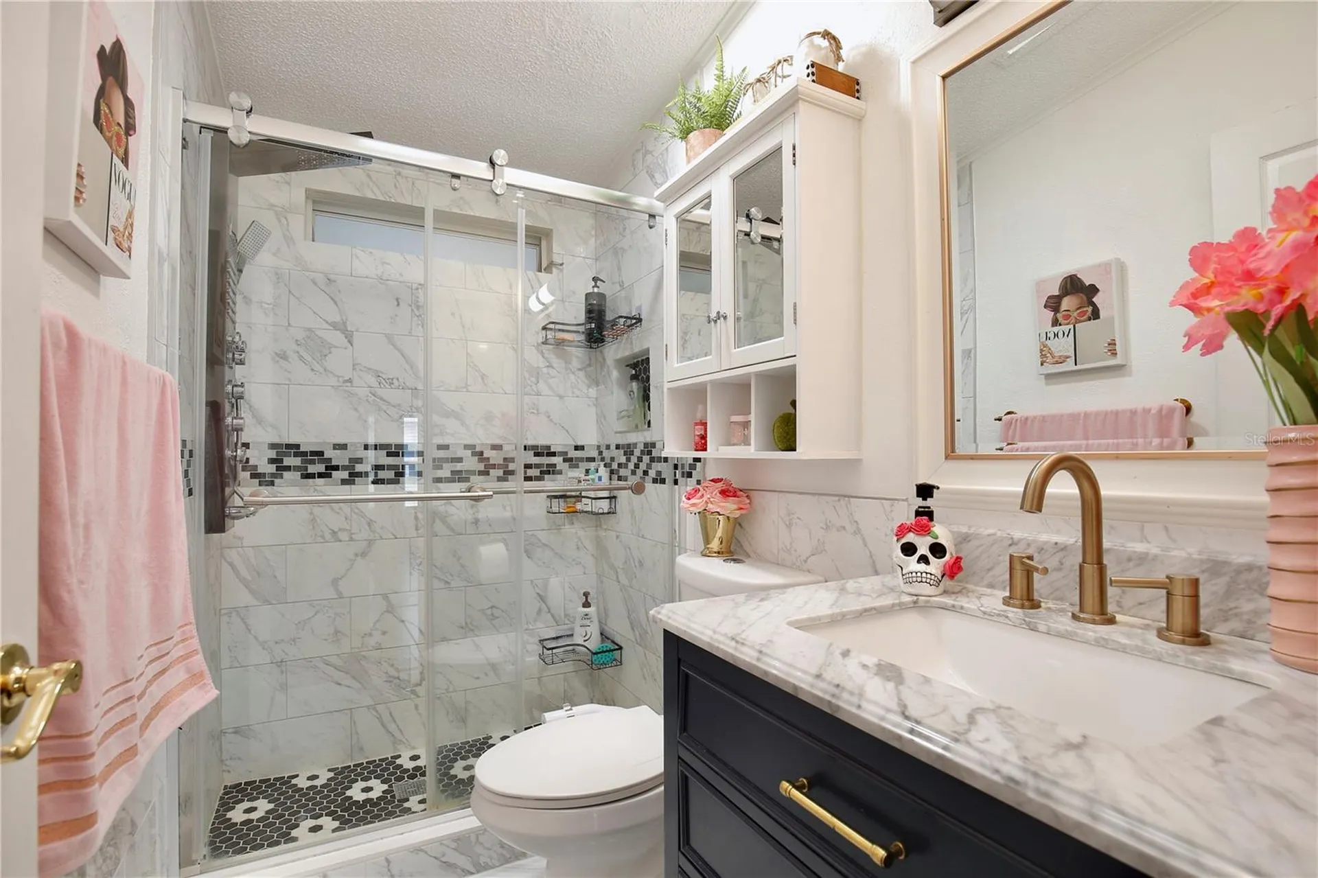 114 Douglas Park Avenue Davenport FL 33897