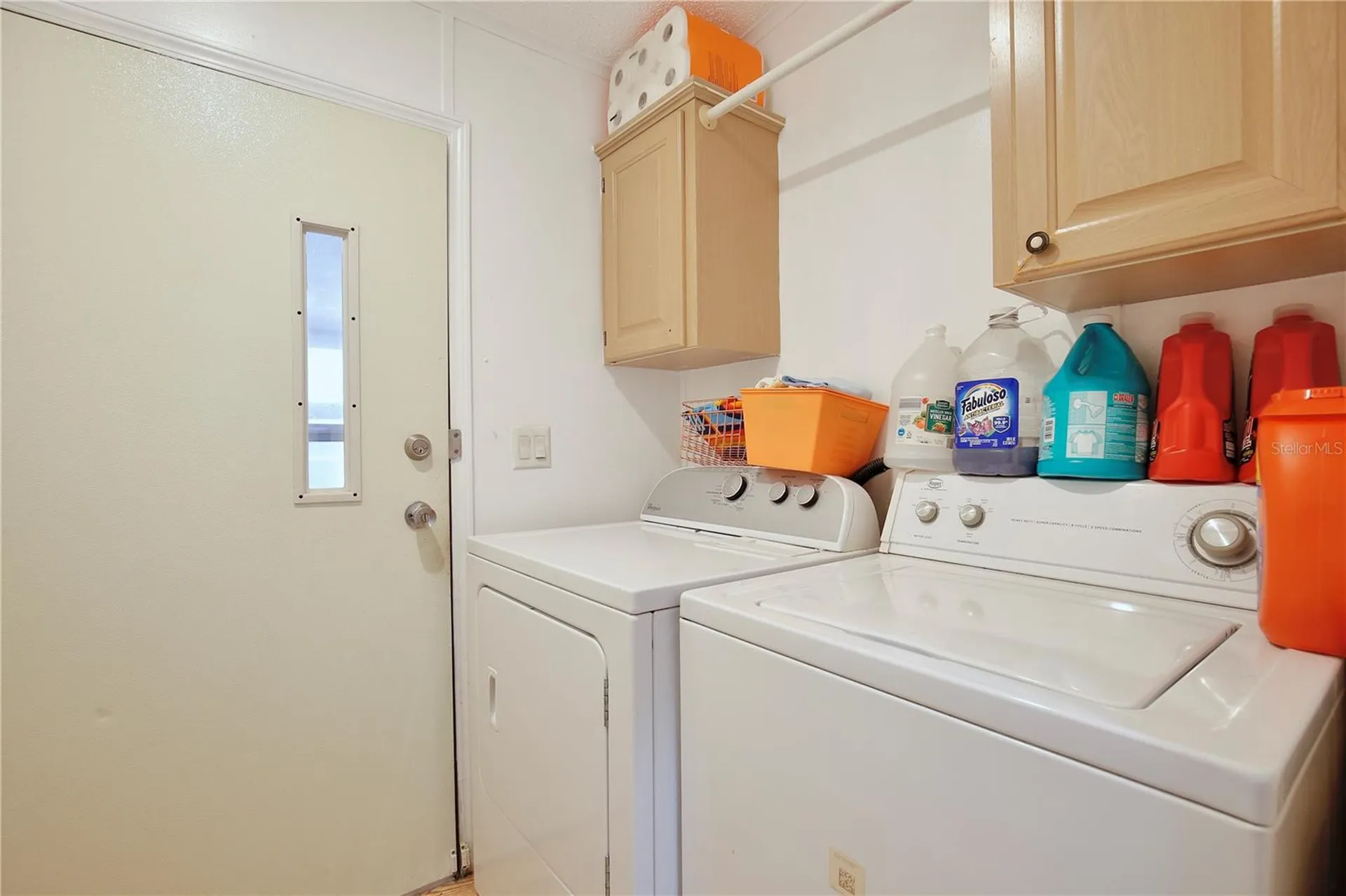 114 Douglas Park Avenue Davenport FL 33897