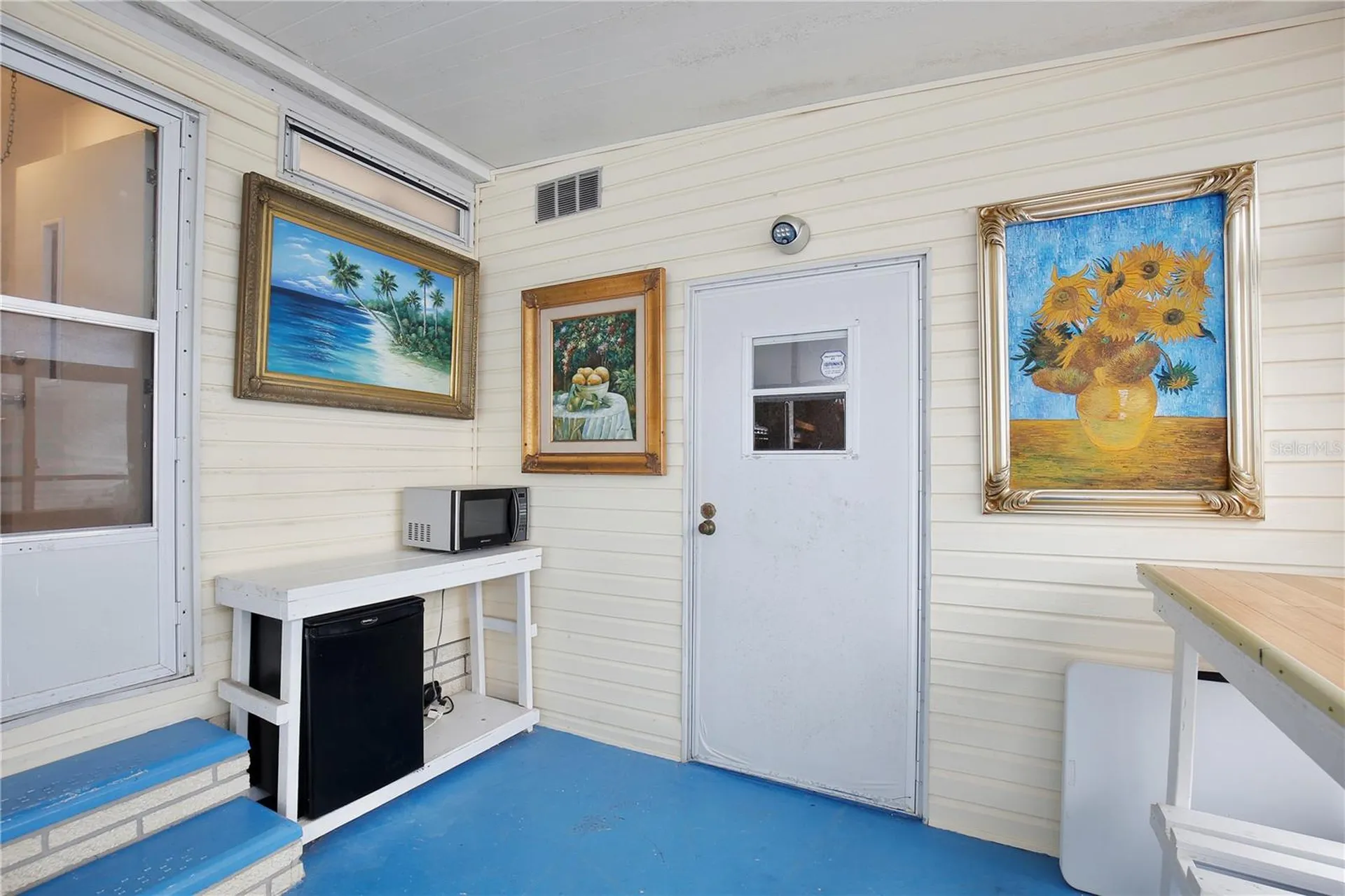114 Douglas Park Avenue Davenport FL 33897