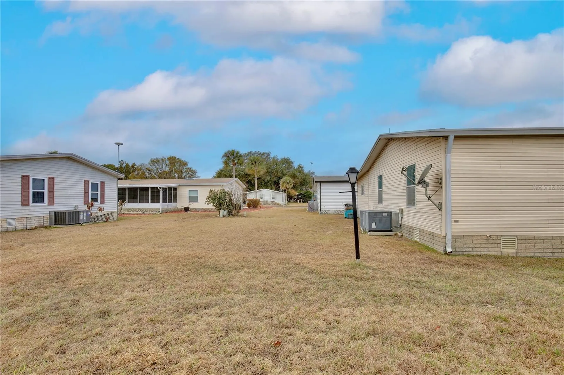 114 Douglas Park Avenue Davenport FL 33897