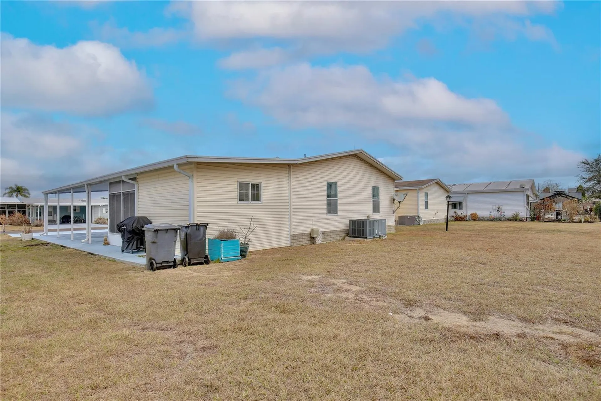 114 Douglas Park Avenue Davenport FL 33897