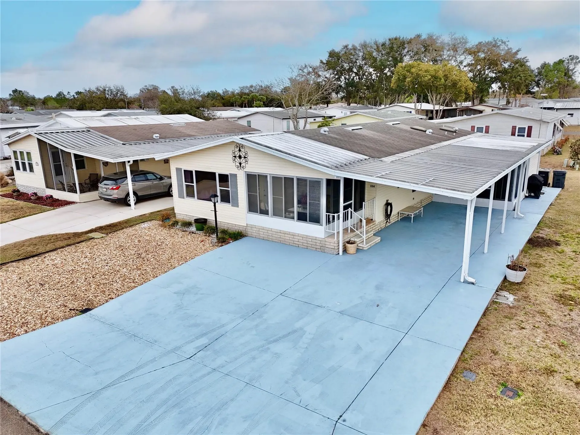 114 Douglas Park Avenue Davenport FL 33897