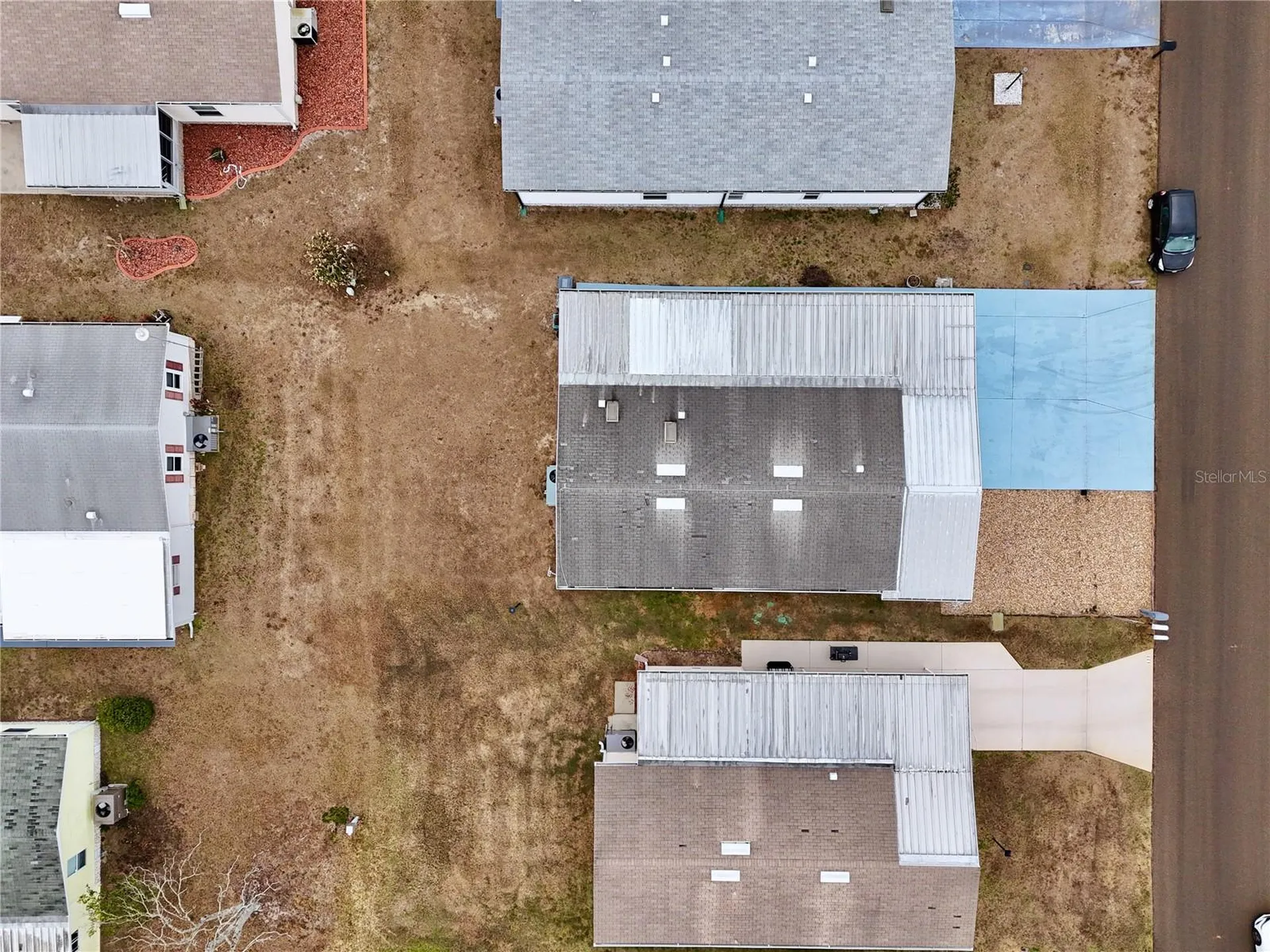 114 Douglas Park Avenue Davenport FL 33897