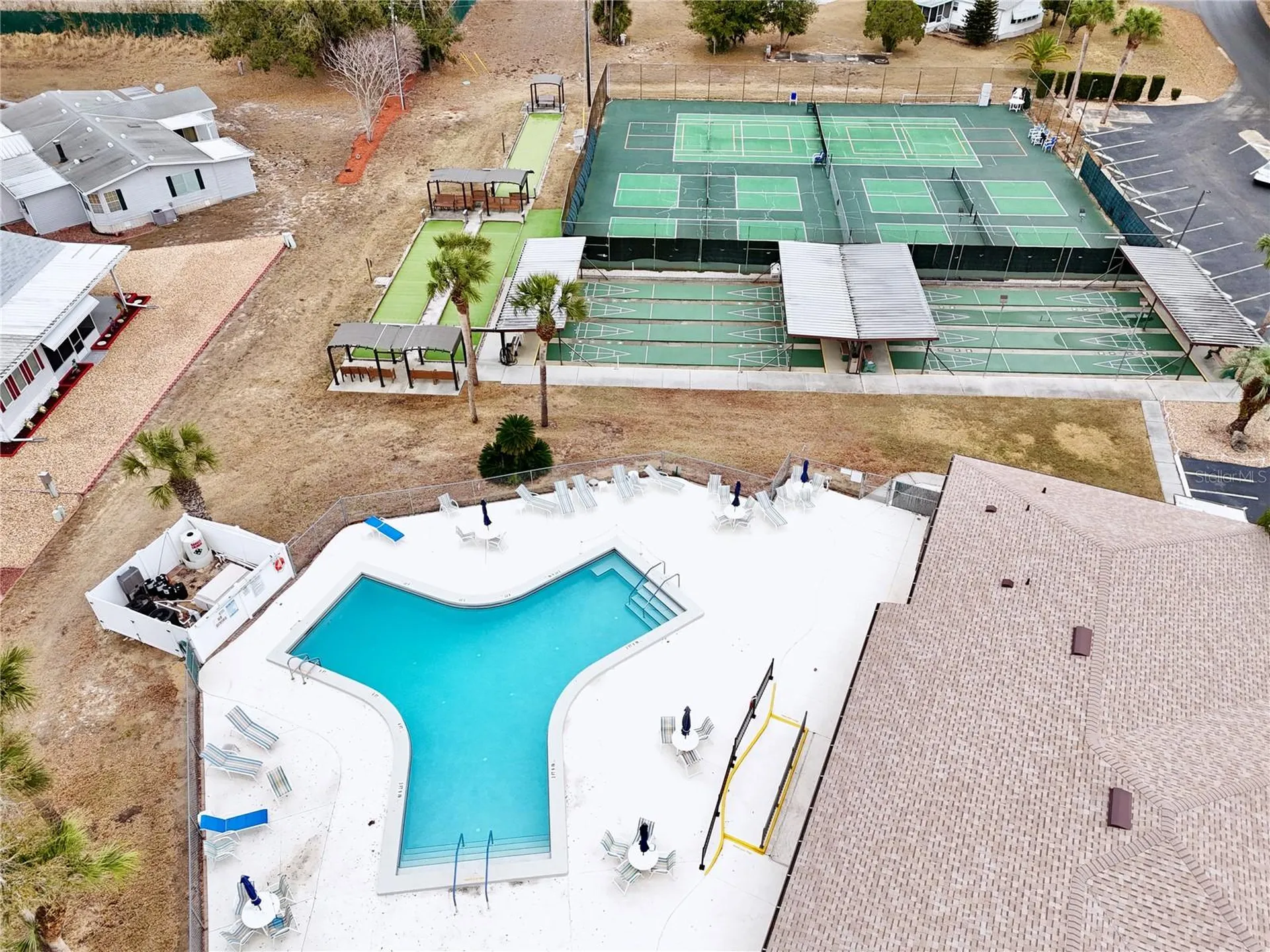 114 Douglas Park Avenue Davenport FL 33897