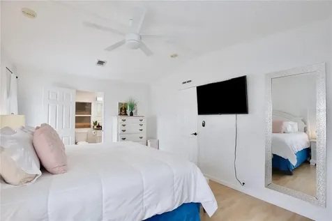 114 Douglas Park Avenue Davenport FL 33897