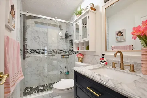 114 Douglas Park Avenue Davenport FL 33897