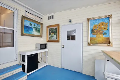 114 Douglas Park Avenue Davenport FL 33897
