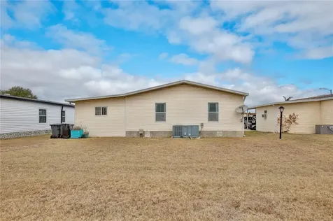 114 Douglas Park Avenue Davenport FL 33897