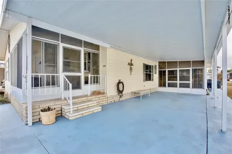 114 Douglas Park Avenue Davenport FL 33897