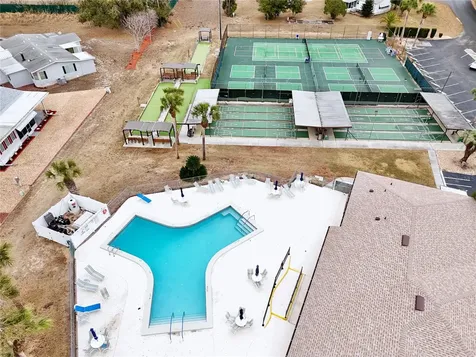 114 Douglas Park Avenue Davenport FL 33897