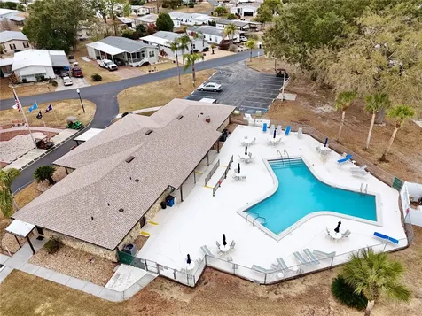 114 Douglas Park Avenue Davenport FL 33897