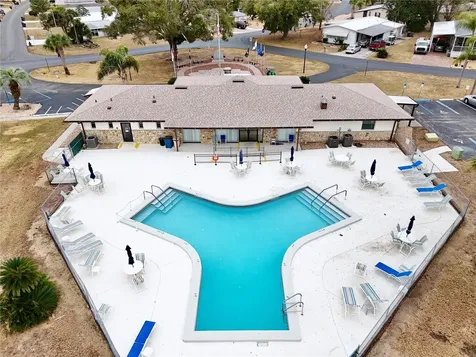 114 Douglas Park Avenue Davenport FL 33897