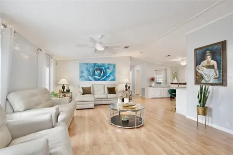 114 Douglas Park Avenue Davenport FL 33897