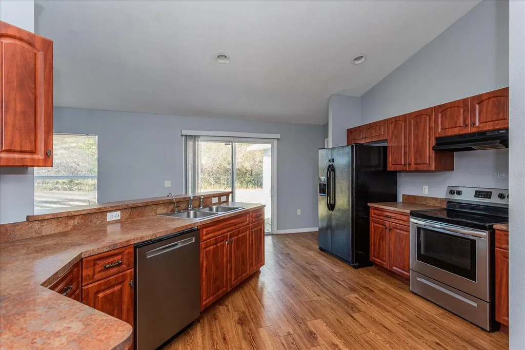119 Spruce Road Ocala FL 34472