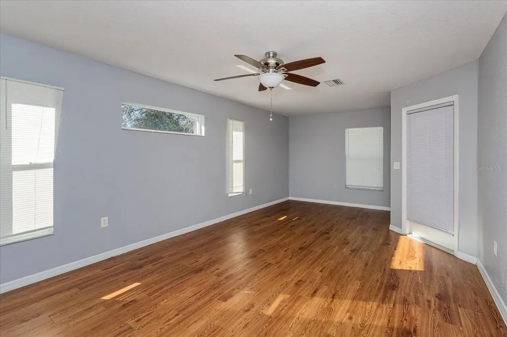 119 Spruce Road Ocala FL 34472