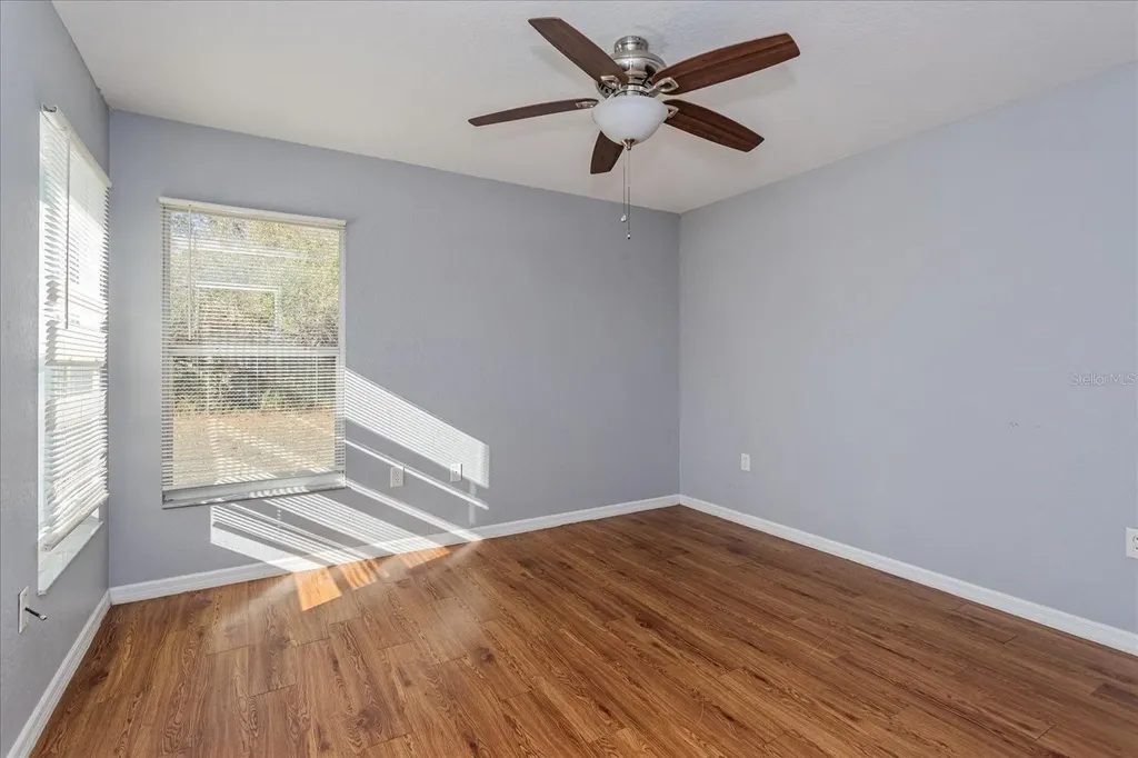 119 Spruce Road Ocala FL 34472