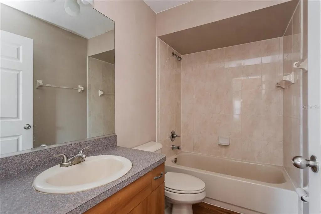 119 Spruce Road Ocala FL 34472