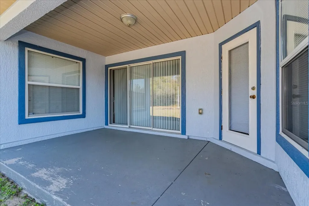 119 Spruce Road Ocala FL 34472