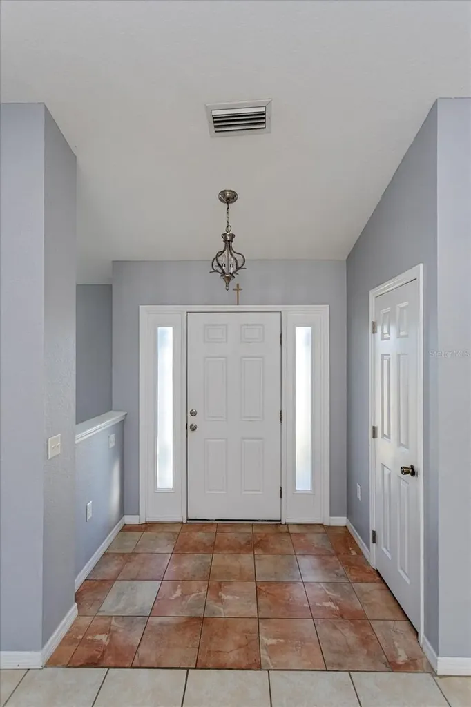 119 Spruce Road Ocala FL 34472
