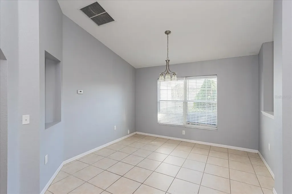 119 Spruce Road Ocala FL 34472