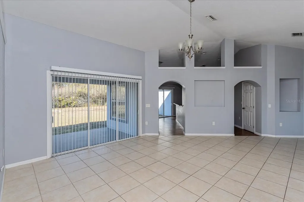119 Spruce Road Ocala FL 34472