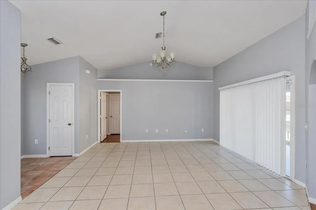 119 Spruce Road Ocala FL 34472