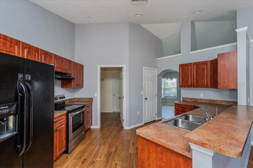 119 Spruce Road Ocala FL 34472