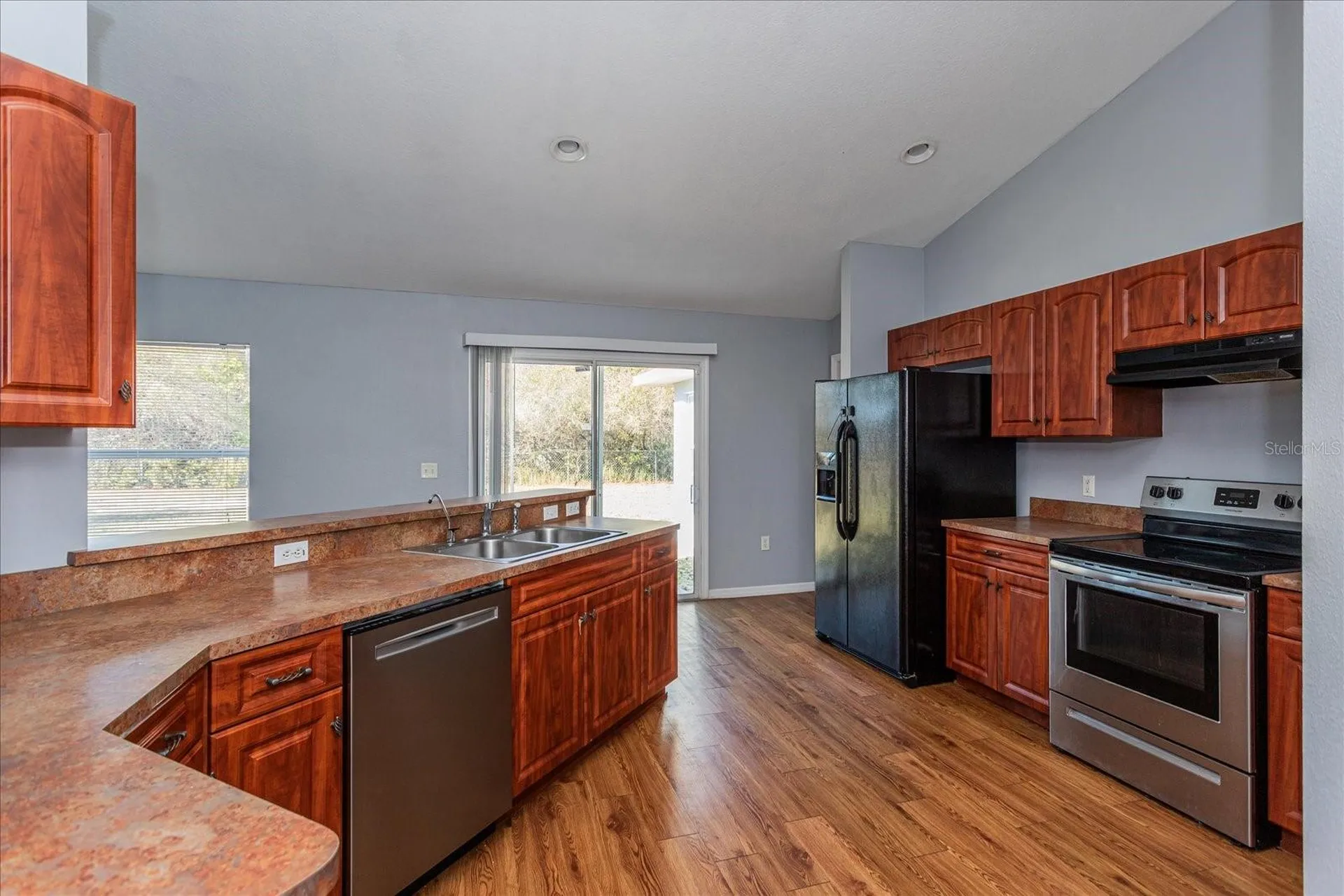 119 Spruce Road Ocala FL 34472