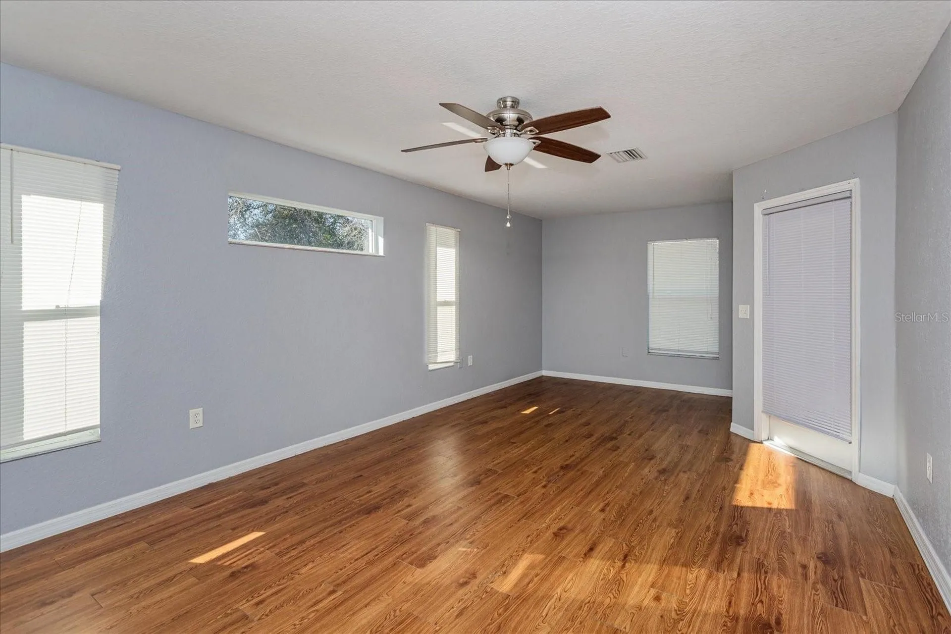 119 Spruce Road Ocala FL 34472