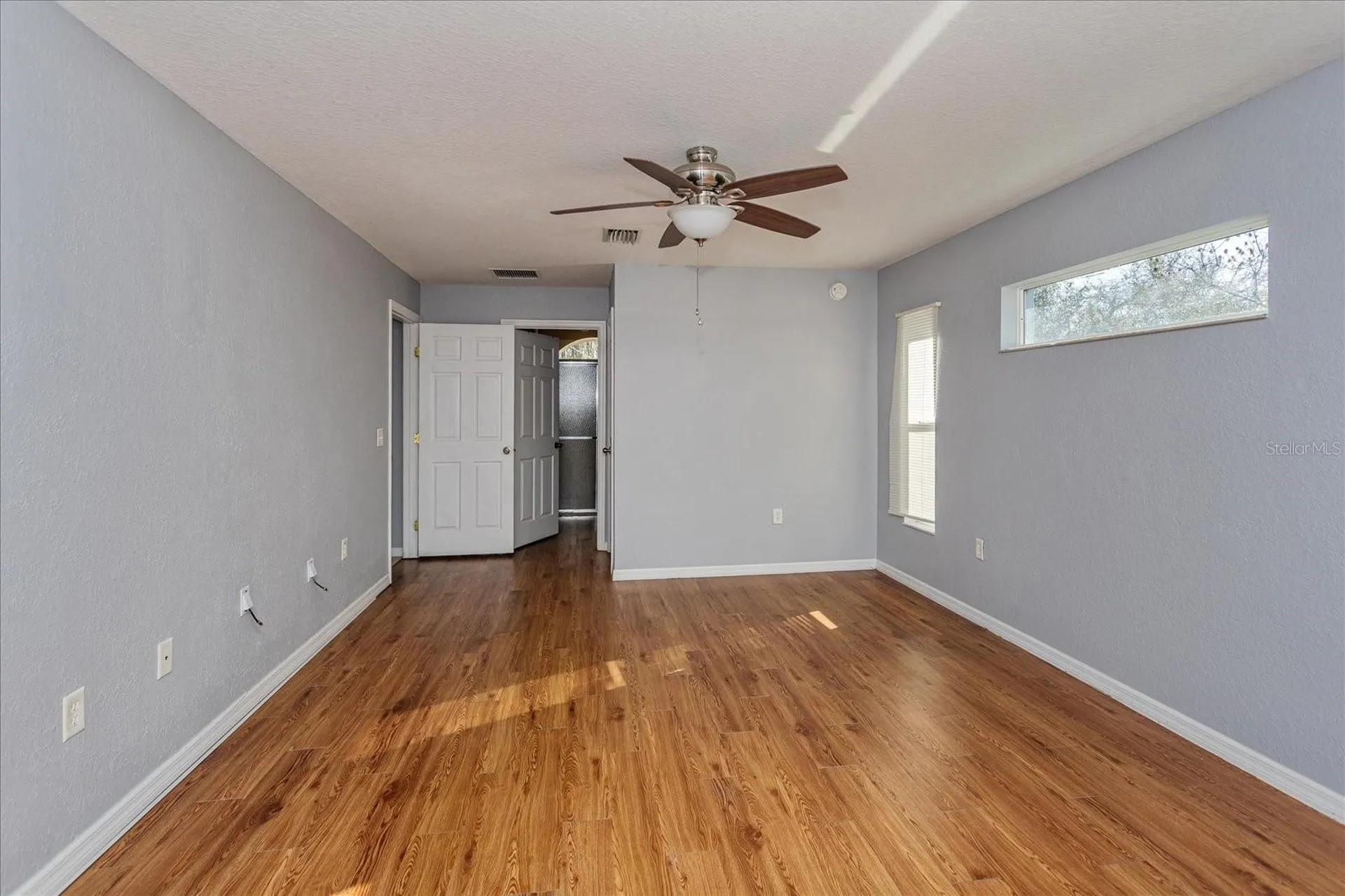 119 Spruce Road Ocala FL 34472