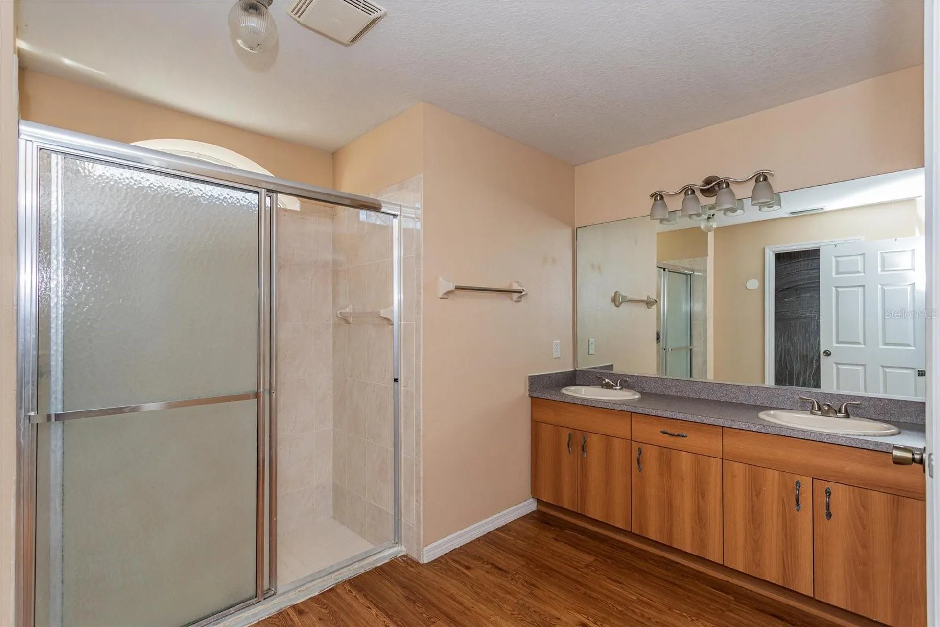 119 Spruce Road Ocala FL 34472