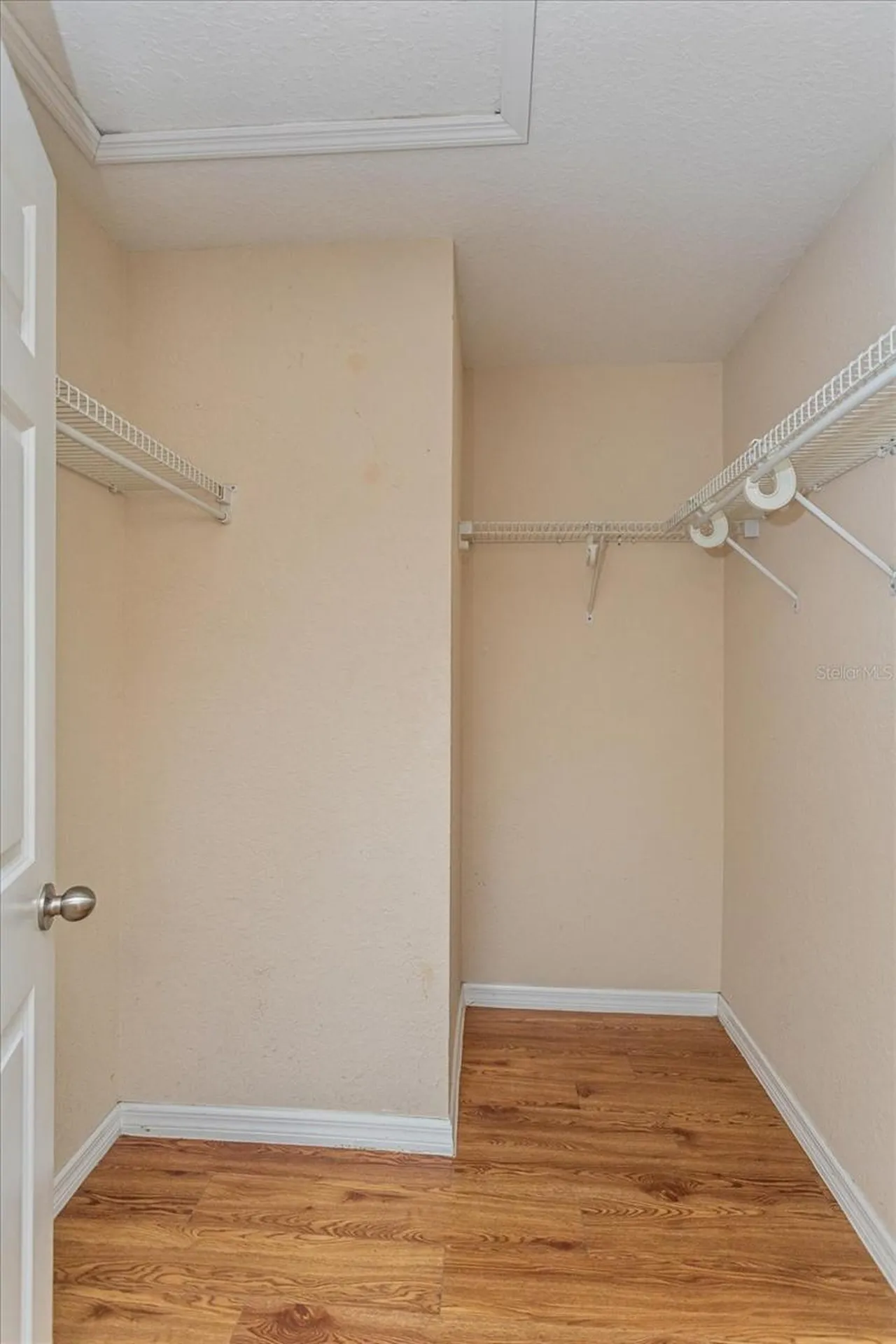 119 Spruce Road Ocala FL 34472
