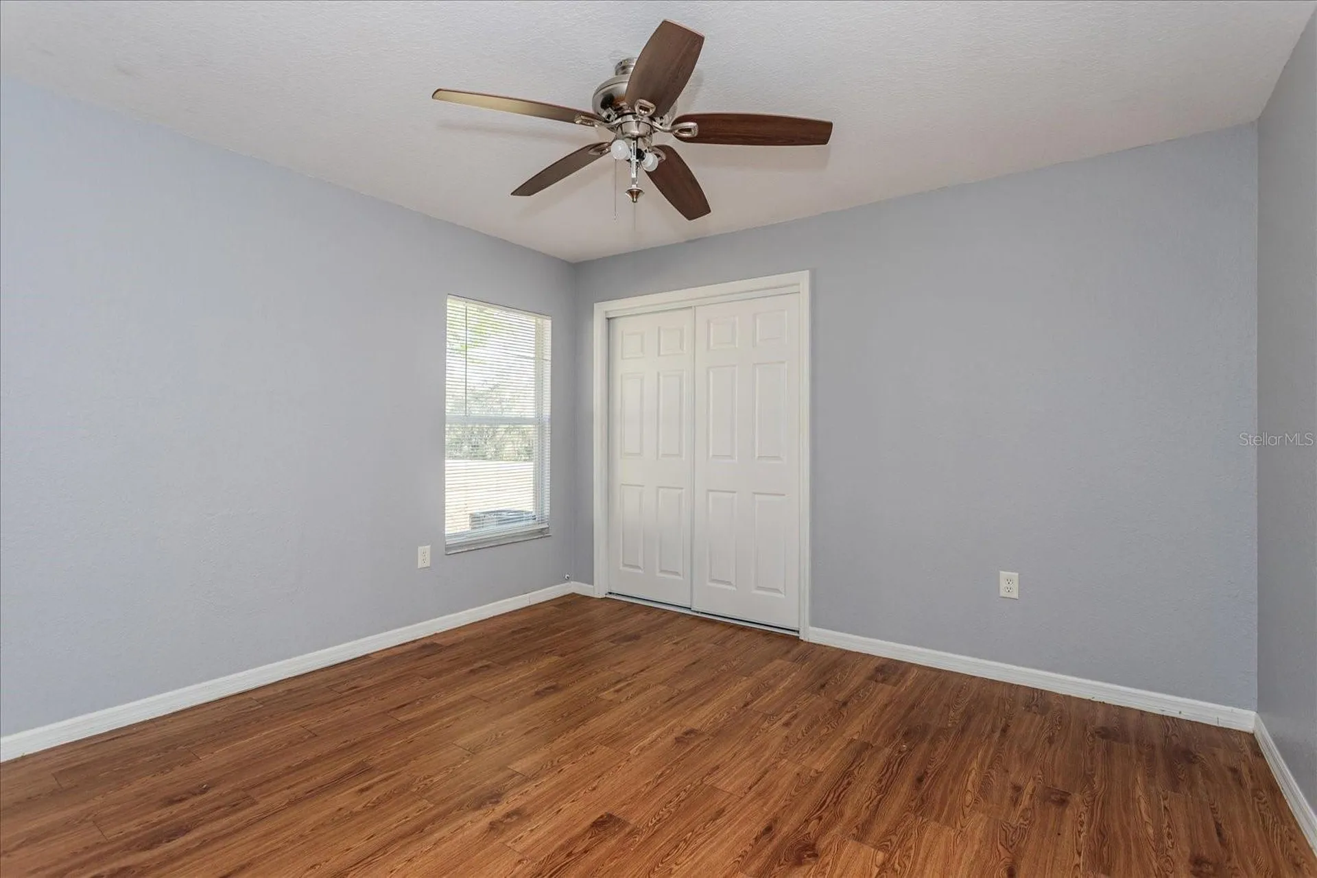 119 Spruce Road Ocala FL 34472